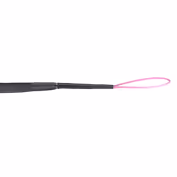 LogiLink FT2U120 InfiniBand/fibre optic cable 120 m LC U-DQ(ZN) BH Black - Additional view 4