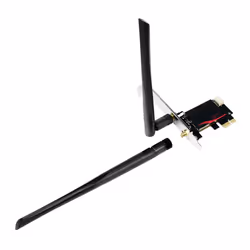LogiLink WL0248 interface cards/adapter Internal Bluetooth - Additional view 4