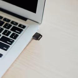 LogiLink Bluetooth 5.0 adapter, USB 2.0, USB-A - Additional view 5