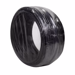 LogiLink CPV0080 networking cable Black 25 m Cat7 S/FTP (S-STP) - Additional view 4
