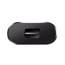 LogiLink CUA0205 cable gender changer USB Type-C Mini DisplayPort Black, Grey - Additional view 4