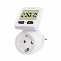 LogiLink EM0004