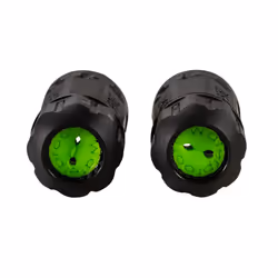 LogiLink FA05SD3 fibre optic connector SC Female - Additional view 4