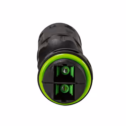 LogiLink FA05SD3 fibre optic connector SC Female - Additional view 5