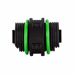 LogiLink FA05SX3 fibre optic connector SC Female/Female - Additional view 4