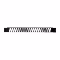 LogiLink PN110B rack accessory Vented blank panel - Additional view 4
