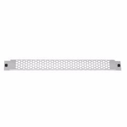 LogiLink PN110G rack accessory Vented blank panel - Additional view 4