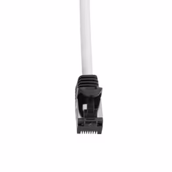 LogiLink CQ8112S networking cable Grey 20 m Cat8.1 S/FTP (S-STP) - Additional view 4
