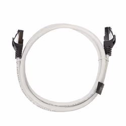 LogiLink CQ8112S networking cable Grey 20 m Cat8.1 S/FTP (S-STP) - Additional view 5