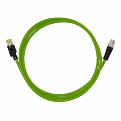 LogiLink CQM065S industrial networking accessory - Additional view 4