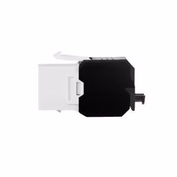 LogiLink NK4066 keystone module - Additional view 4