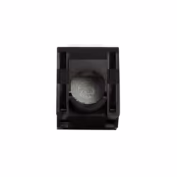 LogiLink NK4066 keystone module - Additional view 5