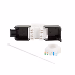 LogiLink NK4066 keystone module - Additional view 6