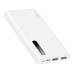 LogiLink PA0311W power bank 8000 mAh White - Additional view 5