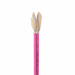LogiLink FC4LC05 InfiniBand/fibre optic cable 5 m 2x LC Pink - Additional view 5