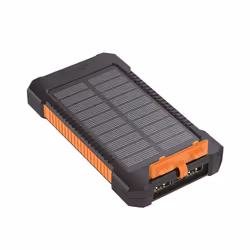 LogiLink PA0321 power bank 6000 mAh Black - Additional view 7