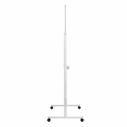 LogiLink EO0063 whiteboard 600 x 900 mm Magnetic - Additional view 4