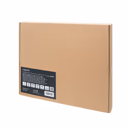 LogiLink PA0341 solar panel 30 W - Additional view 5