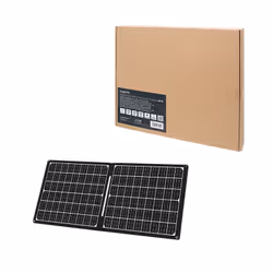 LogiLink PA0341 solar panel 30 W - Additional view 6