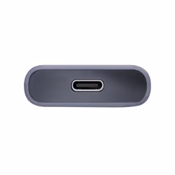 LogiLink UA0435 storage drive enclosure SSD enclosure Grey M.2 - Additional view 5