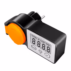 LogiLink EM0007