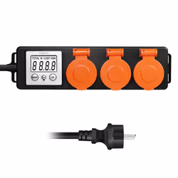 LogiLink EM0008