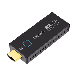 HDMI BYOD transmitter unit for HDW0111. wireless. 50m. 4K@60Hz