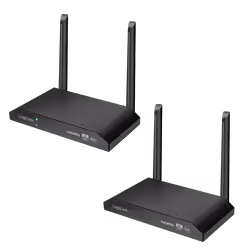 HDMI transmission set. KVM. wireless. 150m. 1to4. 4K@60Hz