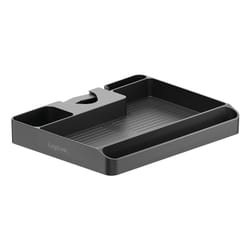 LogiLink EO0070 monitor accessory Organizer