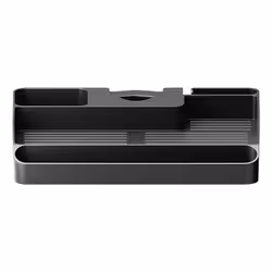 LogiLink EO0070 monitor accessory Organizer - Additional view 2