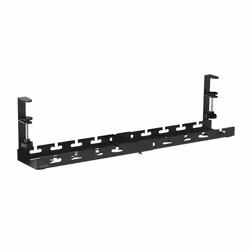LogiLink KAB0094, Black