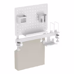 LogiLink PB0101