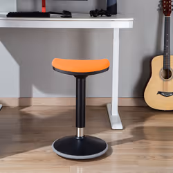 LogiLink EO0071 waiting chair Flat seat - Additional view 6