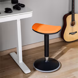 LogiLink EO0071 waiting chair Flat seat - Additional view 7
