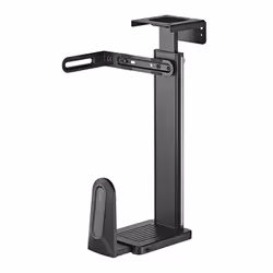 LogiLink EO0073