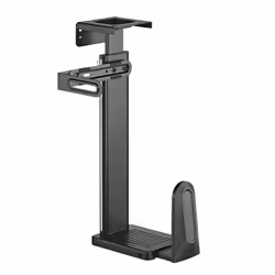 LogiLink EO0073 computer furniture part