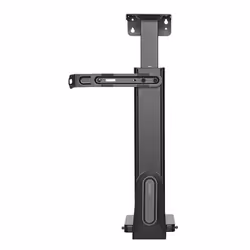 LogiLink EO0073 computer furniture part - Additional view 4