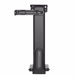 LogiLink EO0073 computer furniture part - Additional view 5