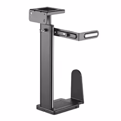 LogiLink EO0073 computer furniture part - Additional view 6