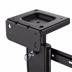 LogiLink EO0073 computer furniture part - Additional view 8