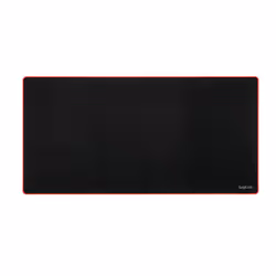 LogiLink ID0216, Black, Monochromatic