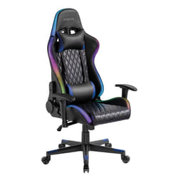 LogiLink EO0076 office/computer chair Padded seat Padded backrest