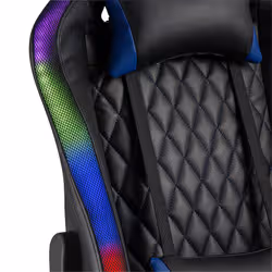 LogiLink EO0076 office/computer chair Padded seat Padded backrest - Additional view 7