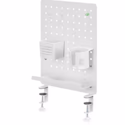 LogiLink PB0104