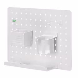 LogiLink PB0105