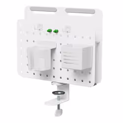 LogiLink PB0106