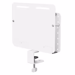 LogiLink PB0106 hanging storage organizer Steel, Plastic White - Additional view 4