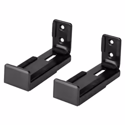LogiLink Soundbar wall mount