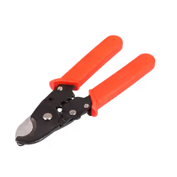 Cable cutter for 2.5/4.0/6.0 mm� Solar Panel PV cable