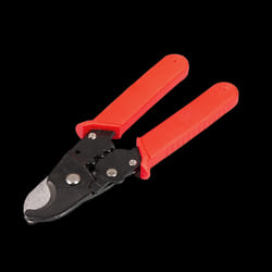 LogiLink Cable cutter for 2.5/4.0/6.0 mm� Solar Panel PV cable